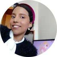 Imagen en carousel de integrante de Opentech