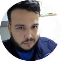 Imagen en carousel de integrante de Opentech