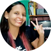 Imagen en carousel de integrante de Opentech