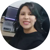 Imagen en carousel de integrante de Opentech