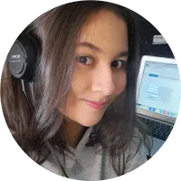 Imagen en carousel de integrante de Opentech