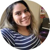 Imagen en carousel de integrante de Opentech